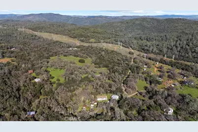 25 Oregon City Trail, Oroville, CA 95965 - Photo 41