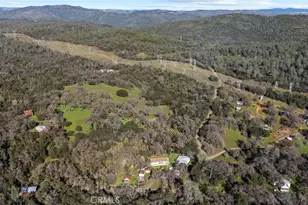 25 Oregon City Trail, Oroville, CA 95965 - Photo 41