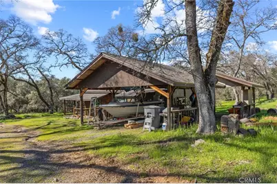 25 Oregon City Trail, Oroville, CA 95965 - Photo 29