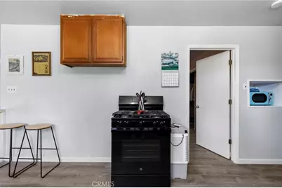 25 Oregon City Trail, Oroville, CA 95965 - Photo 23