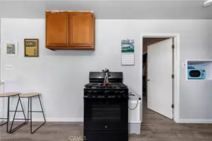 25 Oregon City Trail, Oroville, CA 95965 - Photo 23