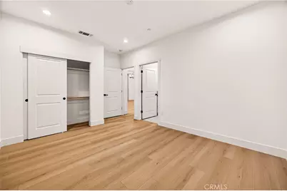 6471 Lone Cedar Lane, Paradise, CA 95969 - Photo 17