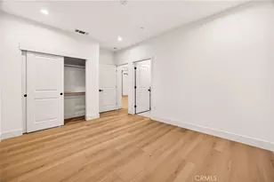 6471 Lone Cedar Ln, Paradise, CA 95969 - Photo 17