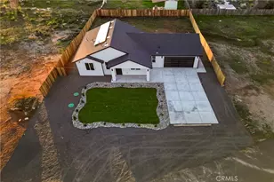 6471 Lone Cedar Ln, Paradise, CA 95969 - Photo 25