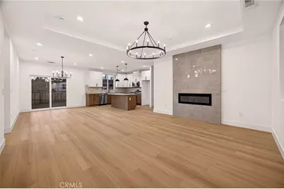 6471 Lone Cedar Lane, Paradise, CA 95969 - Photo 7