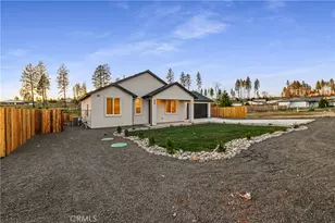 6471 Lone Cedar Ln, Paradise, CA 95969 - Photo 5
