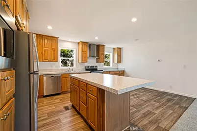 1227 Nunneley, Paradise, CA 95969 - Photo 11