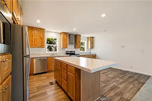 1227 Nunneley, Paradise, CA 95969 - Photo 11