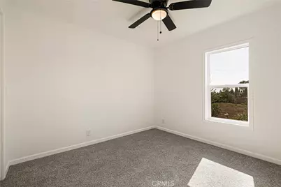1227 Nunneley, Paradise, CA 95969 - Photo 21