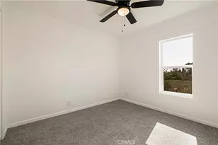 1227 Nunneley, Paradise, CA 95969 - Photo 21
