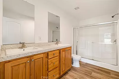 1227 Nunneley, Paradise, CA 95969 - Photo 17