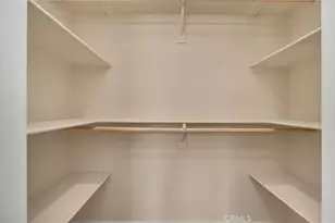 6683 Woodland Dr, Paradise, CA 95969 - Photo 25