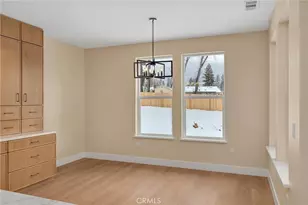 6683 Woodland Dr, Paradise, CA 95969 - Photo 17