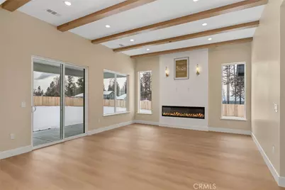 6683 Woodland Drive, Paradise, CA 95969 - Photo 7