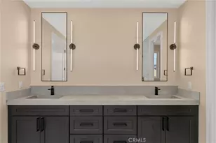 6683 Woodland Dr, Paradise, CA 95969 - Photo 31