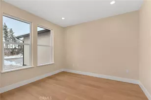 6683 Woodland Dr, Paradise, CA 95969 - Photo 21