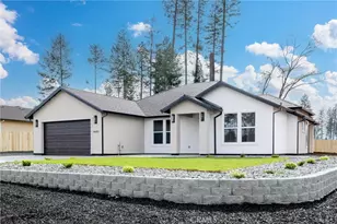 6683 Woodland Dr, Paradise, CA 95969 - Photo 35