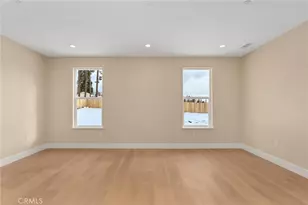 6683 Woodland Dr, Paradise, CA 95969 - Photo 27