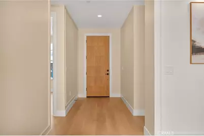 6683 Woodland Drive, Paradise, CA 95969 - Photo 5