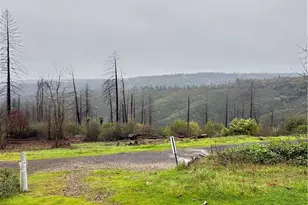 1615 Pearson, Paradise, CA 95969 - Photo 1