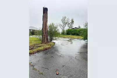 1615 Pearson, Paradise, CA 95969 - Photo 5