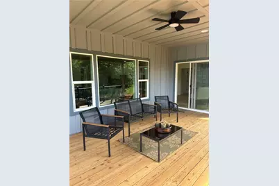 5219 Falcon View, Paradise, CA 95969 - Photo 23