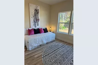 5219 Falcon View, Paradise, CA 95969 - Photo 19