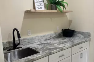 5219 Falcon View, Paradise, CA 95969 - Photo 15