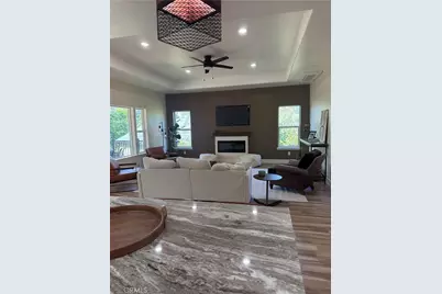 5219 Falcon View, Paradise, CA 95969 - Photo 5