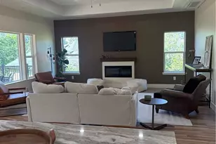 5219 Falcon View, Paradise, CA 95969 - Photo 5