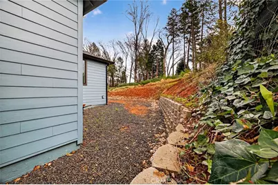 8391 Montna, Paradise, CA 95969 - Photo 43