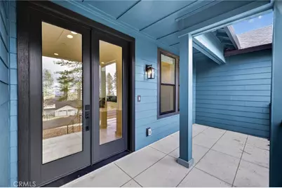 8391 Montna, Paradise, CA 95969 - Photo 7