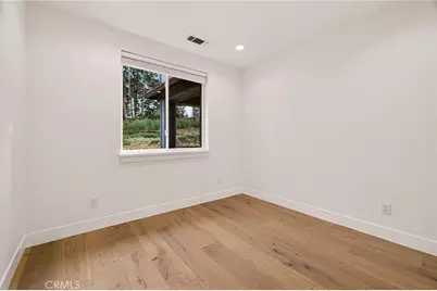 8391 Montna, Paradise, CA 95969 - Photo 33