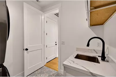 8391 Montna, Paradise, CA 95969 - Photo 31