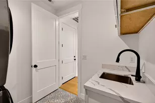 8391 Montna, Paradise, CA 95969 - Photo 31