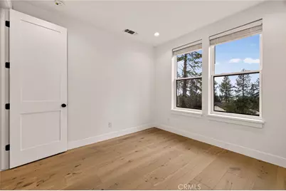 8391 Montna, Paradise, CA 95969 - Photo 33
