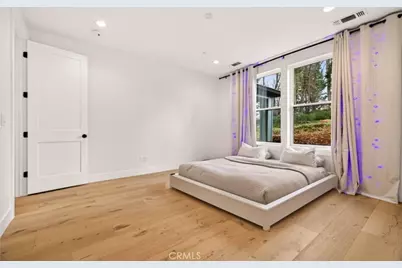 8391 Montna, Paradise, CA 95969 - Photo 17