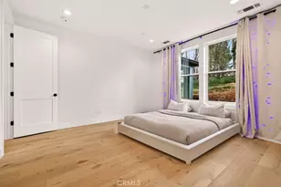 8391 Montna, Paradise, CA 95969 - Photo 17