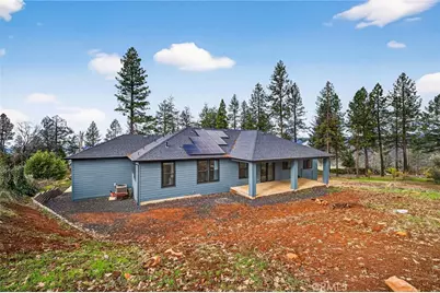 8391 Montna, Paradise, CA 95969 - Photo 45