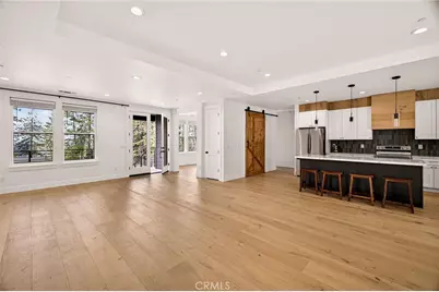 8391 Montna, Paradise, CA 95969 - Photo 11