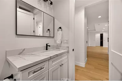 8391 Montna, Paradise, CA 95969 - Photo 27