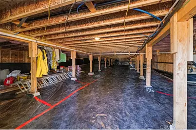 8391 Montna, Paradise, CA 95969 - Photo 39