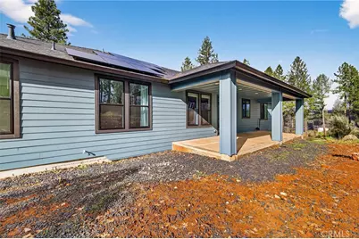 8391 Montna, Paradise, CA 95969 - Photo 43