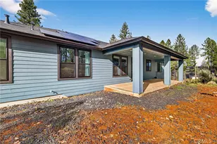 8391 Montna, Paradise, CA 95969 - Photo 43