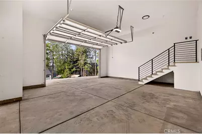 8391 Montna, Paradise, CA 95969 - Photo 37