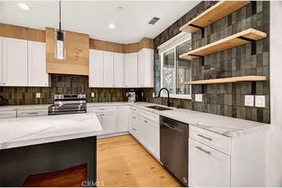 8391 Montna, Paradise, CA 95969 - Photo 15