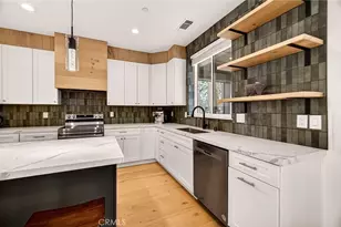 8391 Montna, Paradise, CA 95969 - Photo 15