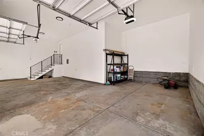 8391 Montna, Paradise, CA 95969 - Photo 37