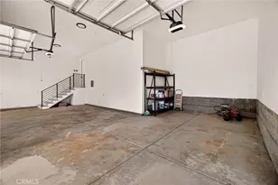 8391 Montna, Paradise, CA 95969 - Photo 37