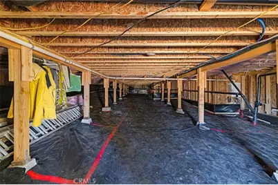 8391 Montna, Paradise, CA 95969 - Photo 39